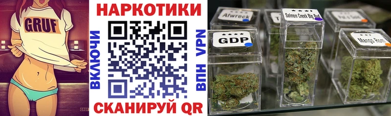 Купить Конопля  Амфетамин  ЭКСТАЗИ  Меф  Гашиш  Каменск-Уральский