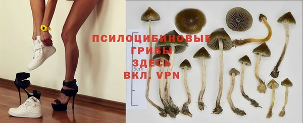 COCAINE Балахна